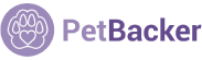 PetBacker Blog